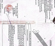 2 Bán đất ở xã Phú Hội, huyện Đức Trọng, tổng diện tích 8983m2 có 400m2 thổ cư. 2 Bán đất ở xã Phú Hội, huyện Đức Trọng, tổng diện tích 8983m2 có 400m2 thổ cư.