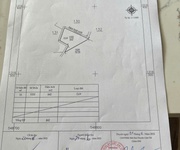 3 Bán đất ở xã Phú Hội, huyện Đức Trọng, tổng diện tích 8983m2 có 400m2 thổ cư. 3 Bán đất ở xã Phú Hội, huyện Đức Trọng, tổng diện tích 8983m2 có 400m2 thổ cư.