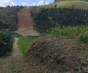 4 Bán đất ở xã Phú Hội, huyện Đức Trọng, tổng diện tích 8983m2 có 400m2 thổ cư. 4 Bán đất ở xã Phú Hội, huyện Đức Trọng, tổng diện tích 8983m2 có 400m2 thổ cư.