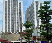 Bán đất tái định cư Kho 3 Lạc Viên, ngay sau lô mặt đường