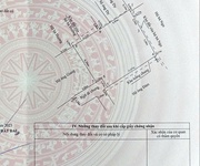 Bán nhà rộng có thể chia lô trung tâm đường Phương Lưu, chỗ đông dân cư nhất