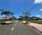 RIVERIA HỘI AN COMPLEX   Điểm sáng đầu tư, an cư phố biển