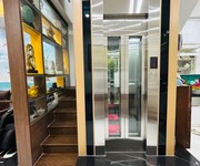 1 Bán nhà phố yên lạc 53m2 - hàng xóm time city 1 Bán nhà phố yên lạc 53m2 - hàng xóm time city