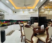 2 Bán nhà phố yên lạc 53m2 - hàng xóm time city 2 Bán nhà phố yên lạc 53m2 - hàng xóm time city