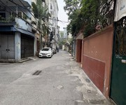 4 Bán nhà phố yên lạc 53m2 - hàng xóm time city 4 Bán nhà phố yên lạc 53m2 - hàng xóm time city