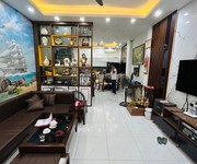 Bán nhà phố yên lạc 53m2 - hàng xóm time city Bán nhà phố yên lạc 53m2 - hàng xóm time city