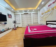 3 Bán nhà phố yên lạc 53m2 - hàng xóm time city 3 Bán nhà phố yên lạc 53m2 - hàng xóm time city