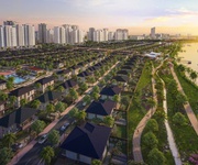 4 Shophouse Mặt Đường Lê Hồng Phong