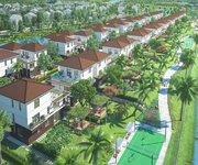 6 Shophouse Mặt Đường Lê Hồng Phong