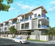 Shophouse Mặt Đường Lê Hồng Phong