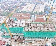 2 Sở hửu can hộ cao cấp chuẩn xanhthe emerald garden view chỉ 35tr/m2 tại tt thuận an. 2 Sở hửu can hộ cao cấp chuẩn xanhthe emerald garden view chỉ 35tr/m2 tại tt thuận an.