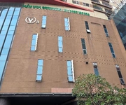 Căn hộ chung cư cc hà đông   hiếm có khó tìm   ô tô đỗ chân tòa nhà   giá hợp lý 119m2