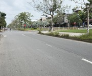 Bán đất mặt tiền bắc sơn 500m2, đường 7.5m, view công viên, chỉ 31,5 tỷ