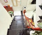 1 Giảm sốc 1 tỷ 9, gấp bán căn hộ dịch vụ, lê cơ, 4x20m, 6 tầng thang máy, 13 chd khép kín, dòng tiền 1 Giảm sốc 1 tỷ 9, gấp bán căn hộ dịch vụ, lê cơ, 4x20m, 6 tầng thang máy, 13 chd khép kín, dòng tiền