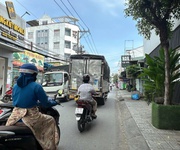 Ngộp bán gấp mặt tiền đ.số 8 ngang 6m 125m2 kd đa nghề gần trường nguyễn du chỉ 15 tỷ.