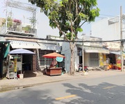 Nhà mt 4 26m - 113m2 phạm thế hiển - p7