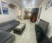 Nhà phố trung tâm siêu đẹp - căn hộ chung cư bông sao lô a - phường 5 - quận 8