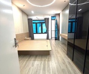 Nhà đẹp tại khu xuân la   gần hồ tây   không gian tiện nghi   di chuyển thuận lợi