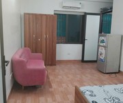 Ngõ 99 trung kính phòng 30m2 giá 5 triệu Ngõ 99 trung kính phòng 30m2 giá 5 triệu