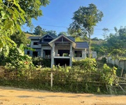 Sở hữu ngay lô đất đẹp - giá tốt - vị trí đắc địa tại xã đông xuân, huyện quốc oai, tphn