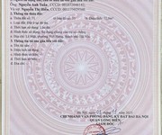 Nhà đẹp - giá tốt - vị trí đắc địa tại lê mật, phường việt hưng, hà nội