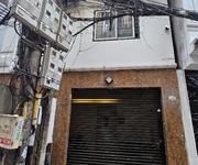 Chccmn dòng tiền ổn định -tổng 10 phòng khép kín- hệ thống pccc - thang máy 6 tầng-50m2 Chccmn dòng tiền ổn định -tổng 10 phòng khép kín- hệ thống pccc - thang máy 6 tầng-50m2