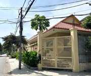 Bán biệt thự góc 2 mặt tiền đường số kdc bình hưng. giá: 12.9 tỷ