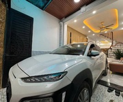 Nhà đẹp khương hạ, thanh xuân-gara ô tô 7 chỗ-10m ra hồ-full nội thất vip, gi.á  nhỉnh 15 tỷ