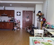 1 Căn hộ chung cư cc hà đông hiếm có khó tìm ô tô đỗ chân tòa nhà giá hợp lý 119m2 1 Căn hộ chung cư cc hà đông hiếm có khó tìm ô tô đỗ chân tòa nhà giá hợp lý 119m2