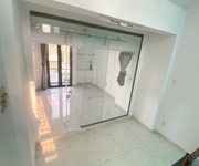 Nhà mặt tiền kinh doanh dã tượng p.chánh hưng  p10q8