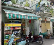 Bán dãy nhà trọ hẻm xe tải sát đường số 10 bình hưng. giá: 10.8 tỷ