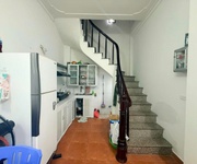 ⚡ cơ hội đầu tư: ngõ thông - khu vui chơi gần nhà  - bán nhà thanh xuân, nguyễn trãi