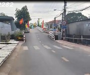 4 Bán đất thổ cư sổ hồng 293m2 sa đéc, đồng tháp. mặt tiền lưu văn lang, hướng tây nam. 4 Bán đất thổ cư sổ hồng 293m2 sa đéc, đồng tháp. mặt tiền lưu văn lang, hướng tây nam.