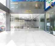 1  văn phòng quận bình thạnh   giá mềm, sát quận 1