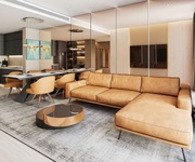 Cần bán căn hộ chung cư 2 ngủ Regal Complex DT 83m đủ nội thất