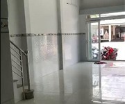 2 Bán nhà mặt phố nguyễn sinh sắc, tp sa đéc 85m2. sổ hồng, hướng nam. giá 5.5 tỷ. 2 Bán nhà mặt phố nguyễn sinh sắc, tp sa đéc 85m2. sổ hồng, hướng nam. giá 5.5 tỷ.