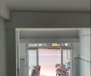 Bán nhà mặt tiền nguyễn sinh sắc- sa đéc   vào ở ngay- vị trí kinh doanh hoặc đầu tư - sổ hồng.