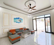 4 Chính chủ cần chuyển nhượng căn nhà cấp 4 mới xây, vị trí sau văn miếu trấn biên, khoảng 10 phút di 4 Chính chủ cần chuyển nhượng căn nhà cấp 4 mới xây, vị trí sau văn miếu trấn biên, khoảng 10 phút di