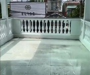 1 Bán nhà mặt phố nguyễn sinh sắc, tp sa đéc 85m2. sổ hồng, hướng nam. giá 5.5 tỷ. 1 Bán nhà mặt phố nguyễn sinh sắc, tp sa đéc 85m2. sổ hồng, hướng nam. giá 5.5 tỷ.