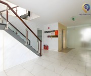 2  văn phòng quận bình thạnh   giá mềm, sát quận 1