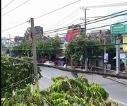 4 Bán nhà mặt phố nguyễn sinh sắc, tp sa đéc 85m2. sổ hồng, hướng nam. giá 5.5 tỷ. 4 Bán nhà mặt phố nguyễn sinh sắc, tp sa đéc 85m2. sổ hồng, hướng nam. giá 5.5 tỷ.