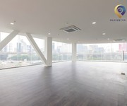 4  văn phòng quận bình thạnh   giá mềm, sát quận 1