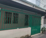 T1699  sát bv gia định, shr, vuông, 2 tầng, 4.3x19m, 8.x tỷ