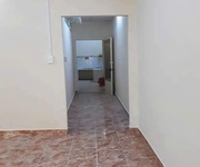 1 T1699 sát bv gia định, shr, vuông, 2 tầng, 4.3x19m, 8.x tỷ 1 T1699 sát bv gia định, shr, vuông, 2 tầng, 4.3x19m, 8.x tỷ