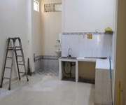 2 T1699 sát bv gia định, shr, vuông, 2 tầng, 4.3x19m, 8.x tỷ 2 T1699 sát bv gia định, shr, vuông, 2 tầng, 4.3x19m, 8.x tỷ