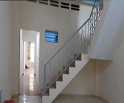 3 T1699 sát bv gia định, shr, vuông, 2 tầng, 4.3x19m, 8.x tỷ 3 T1699 sát bv gia định, shr, vuông, 2 tầng, 4.3x19m, 8.x tỷ