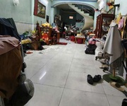 L1701 ⭐ nhà bùi thế mỹ tân bình, shr, vuông, 3 tầng, 4x15.5m, 6.x tỷ