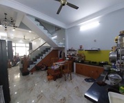 O1702  giảm 2.1tỷ  nhà mặt tiền tân chánh hiệp 26 q12, shr, nở hậu, đ.9m, 3 tầng, 4.6x30m, 8.x