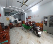 1 O1702 giảm 2.1tỷ nhà mặt tiền tân chánh hiệp 26 q12, shr, nở hậu, đ.9m, 3 tầng, 4.6x30m, 8.x 1 O1702 giảm 2.1tỷ nhà mặt tiền tân chánh hiệp 26 q12, shr, nở hậu, đ.9m, 3 tầng, 4.6x30m, 8.x