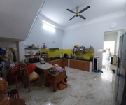 2 O1702 giảm 2.1tỷ nhà mặt tiền tân chánh hiệp 26 q12, shr, nở hậu, đ.9m, 3 tầng, 4.6x30m, 8.x 2 O1702 giảm 2.1tỷ nhà mặt tiền tân chánh hiệp 26 q12, shr, nở hậu, đ.9m, 3 tầng, 4.6x30m, 8.x